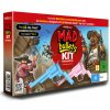 Mad Bullets Kit - Hra + príslušenstvo (SWITCH2)