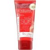 Eveline Cosmetics Extra Soft regenerační krém na ruce 100 ml