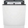 AEG GI6220D2SN