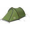 Vango Scafell 200 PamirGreen 5059474013950