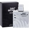 David Beckham Respect pánska toaletná voda 90ml