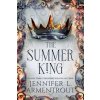 The Summer King