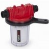 PowerPlus POWACW04 - Filter 1L