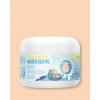 Elizavecca Milky Piggy Water Coating Aqua Brightening Mask 100 g