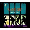 Clarinet Factory: Meadows - CD
