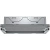 Siemens LI64LA521