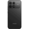 POCO F8 Pro/12GB/512GB/Black