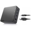 Lenovo Go 130W Multi-Port Charger G0A6130WEU