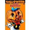 Lustiges Taschenbuch Halloween. Bd.2