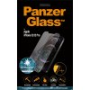 PanzerGlass Standard pre Apple iPhone 12/12 Pro 2708