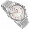 Festina 20420/1