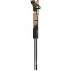 FIZAN Tekno Impuls 117-130 cm