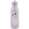 Trixie fľaša veľká 500ml - rôzne vzory Variant: Mouse