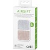 Filter CATIT AIRSIFT pre toalety Jumbo & Design 2 ks