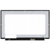 15.6 LED FHD SLIM 30pin B156HAK02.1 NV156FHM-T01-dotykovy-on-cell-LCD
