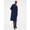 Gap GapStudio by Zac Posen tm.modrá