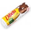 Diabeta Dibeta venčeky kakaové 100 g
