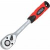 AWTools RÁČNA 1/2 TPR RUKOJEŤ 72Z