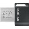 64 GB USB 3.1 Flash Drive Samsung FIT Plus MUF-64AB/APC