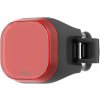 Zadná blikačka Knog Blinder Mini Cross Rear - black uni