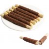 JUKO Snacks Hmyzí proteín na žuvacej tyčinke 250 g