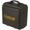 Hoteche HTP801003 Drážkovací fréza do zdiva 150 mm, 1700 W