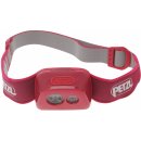 Petzl Tikka plus