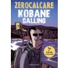 KOBANE CALLING (ED. ACTUALIZADA)
