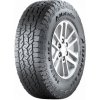 Matador MP72 Izzarda A/T 2 245/70 R16 111H