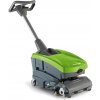 Cleancraft SSM 331-11