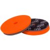 ZviZZer All-Rounder Orange Medium Cut 140/20/125
