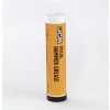 JCB SPECIAL HAMMER GREASE 400 g