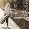 Lenka Filipová Best Of CD