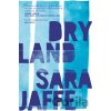 Dryland - Sara Jaffe