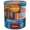 Xyladecor Protect 2v1 mahagón 5 l, mahagón
