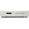 Musical Fidelity M3SCD