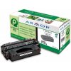 OWA Armor toner kompatibilný HP LJ 1320, Q5949X, 10000st, JUMBO, čierna/black K15258OW