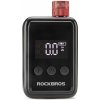 Pumpa RockBros elektrická, vrátane USB kábla, 165 g