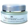 Vermione GynoGel antimykotický gel 50 ml