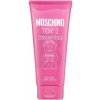 Moschino Toy 2 Bubble Gum telové mlieko 200 ml