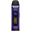 Uwell Crown D Pod Kit 1100 mAh Purple 1 ks