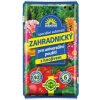 Nohel Garden Substrát FORESTINA SUBSTRAT záhradnícky univerzálny 40l