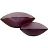 AMBITION Lodičková miska 17 cm Fusion Plum