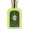 Truefitt & Hill Cologne — West Indian Limes (100 ml)