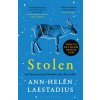 Stolen (Ann-Helen Laestadius)(Brožovaná)