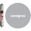 MUREXIN silikón SIL 65 Profi (400 ml) sandgrau