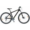 Horský bicykel Stuf Prime MR 1.3 650B 27.5 