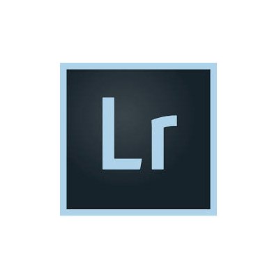 Adobe Lightroom Classic 11, MP, ML(CZ), COM, 12 měsíců (65305313CA01A12)