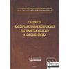 Chronické kardiovaskulárne komplikácie pri diabetes mellitus a ich diagnostika - Anton Lacko Ján Straka Marian Križko