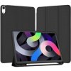 2M puzdro pre Apple Air 13 2024
